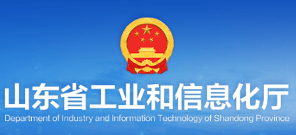  關于組...